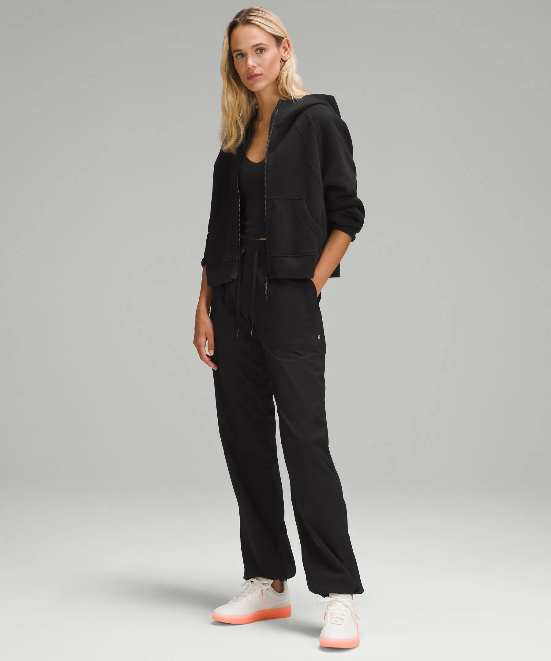Women's Cityverse Sneaker sold by Lululemon product image thumbnail 2