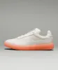 Women's Cityverse Sneaker sold by Lululemon