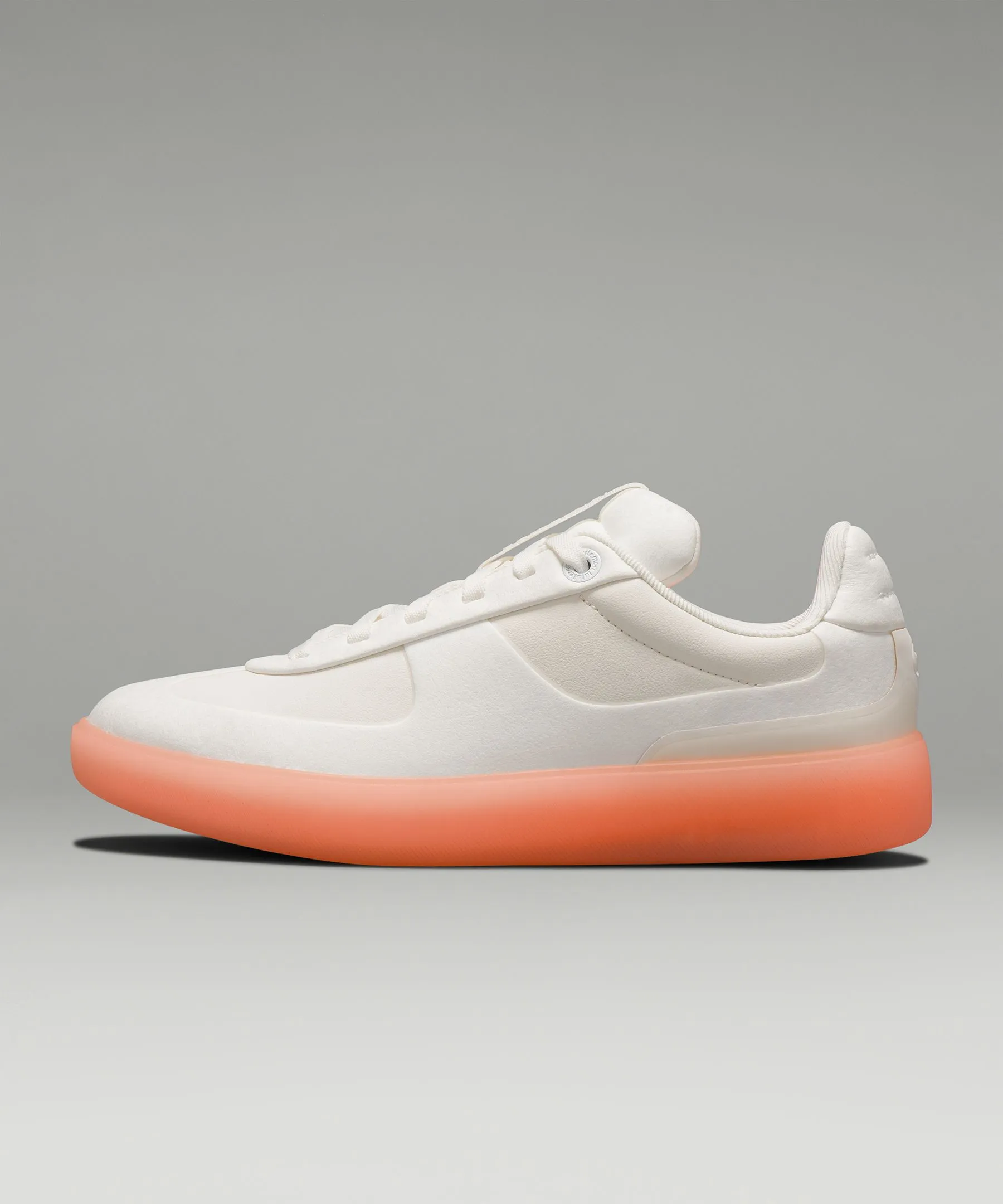 Women's Cityverse Sneaker sold by Lululemon product image thumbnail 3