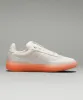 Women's Cityverse Sneaker sold by Lululemon