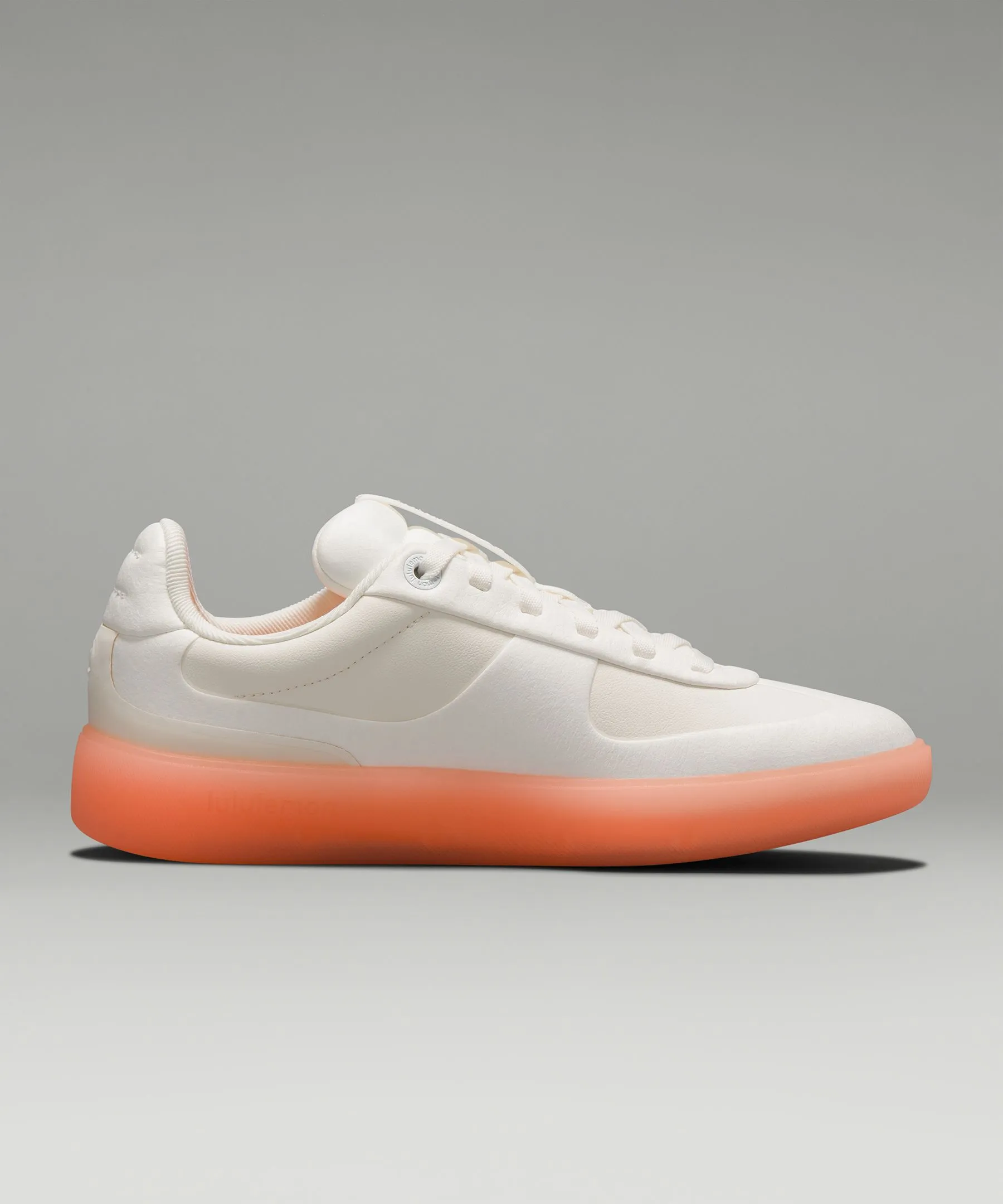 Women's Cityverse Sneaker sold by Lululemon product image thumbnail 4