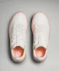 Women's Cityverse Sneaker sold by Lululemon
