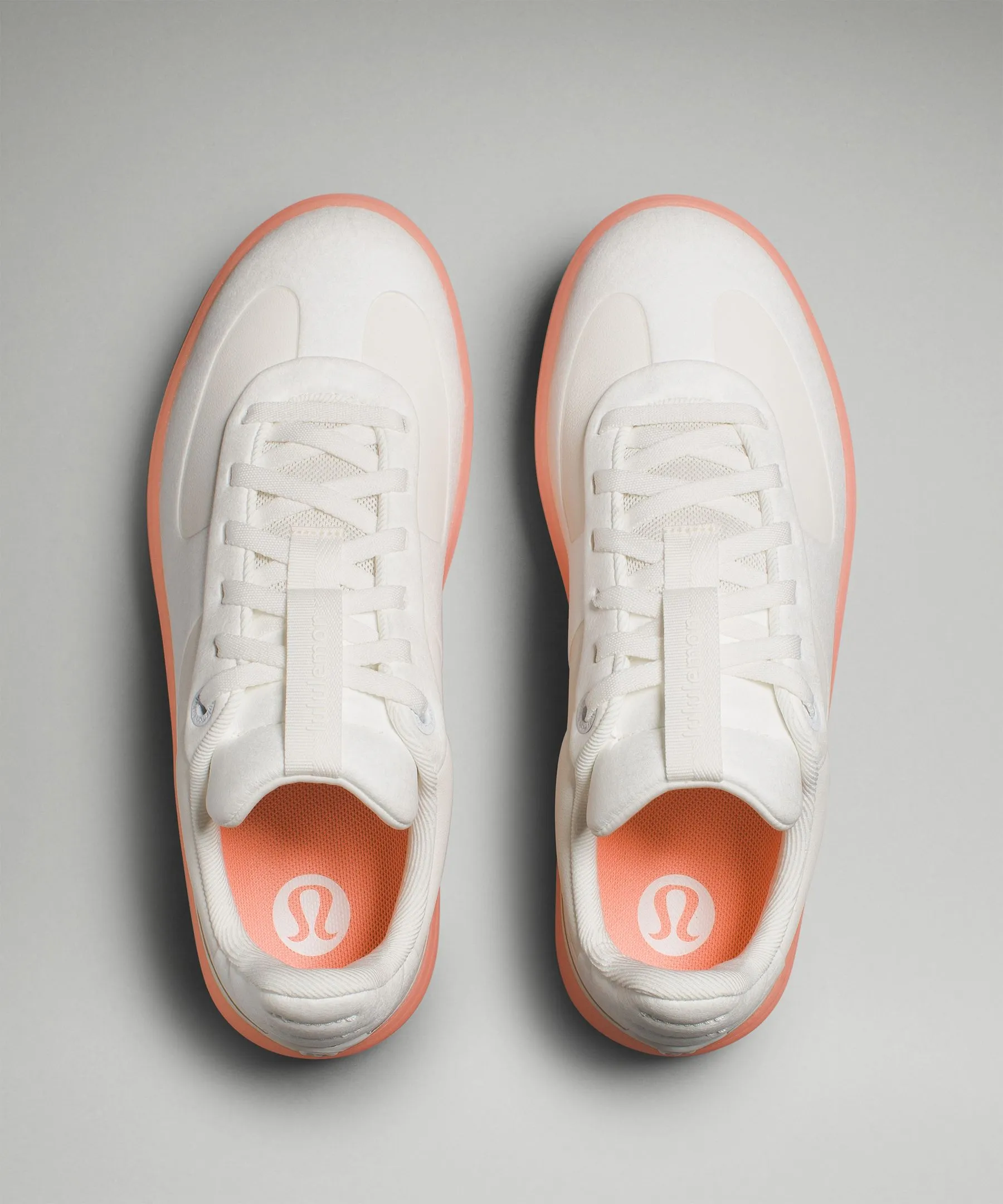 Women's Cityverse Sneaker sold by Lululemon product image thumbnail 5