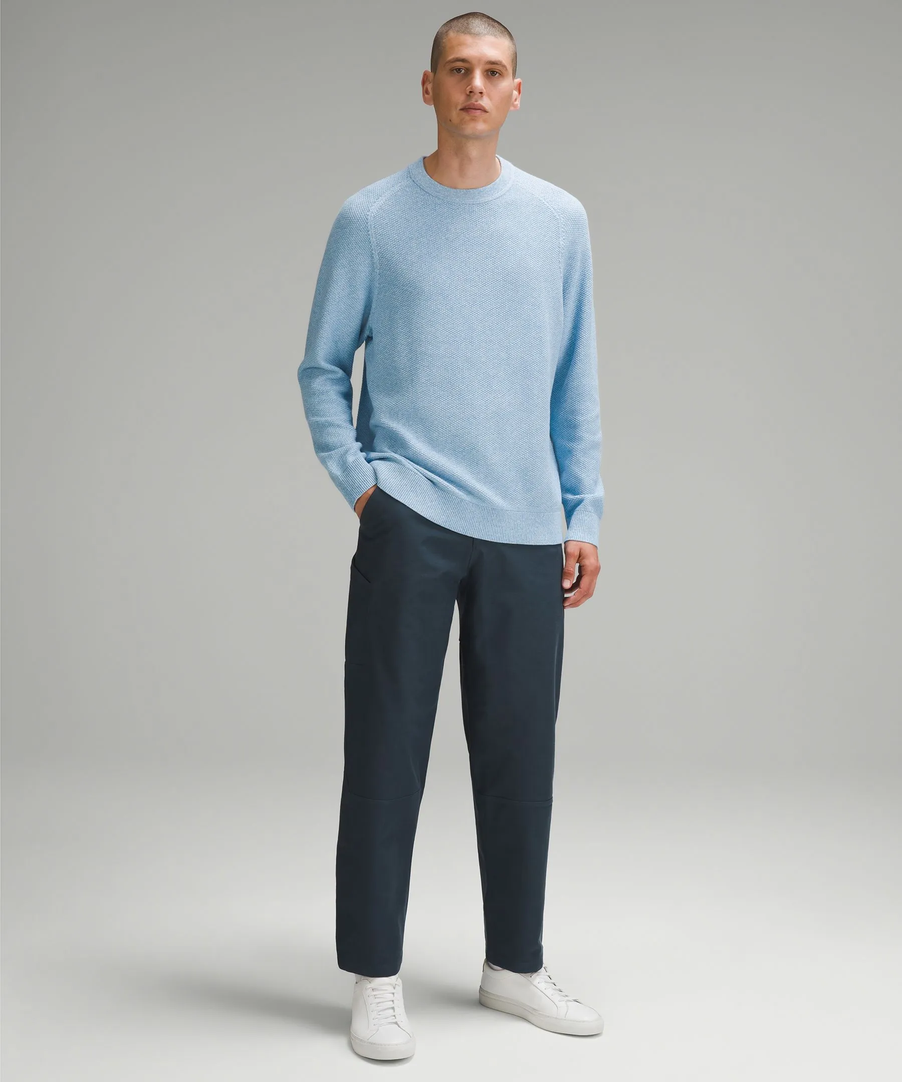 Utilitech Carpenter Pant sold by Lululemon product image thumbnail 2