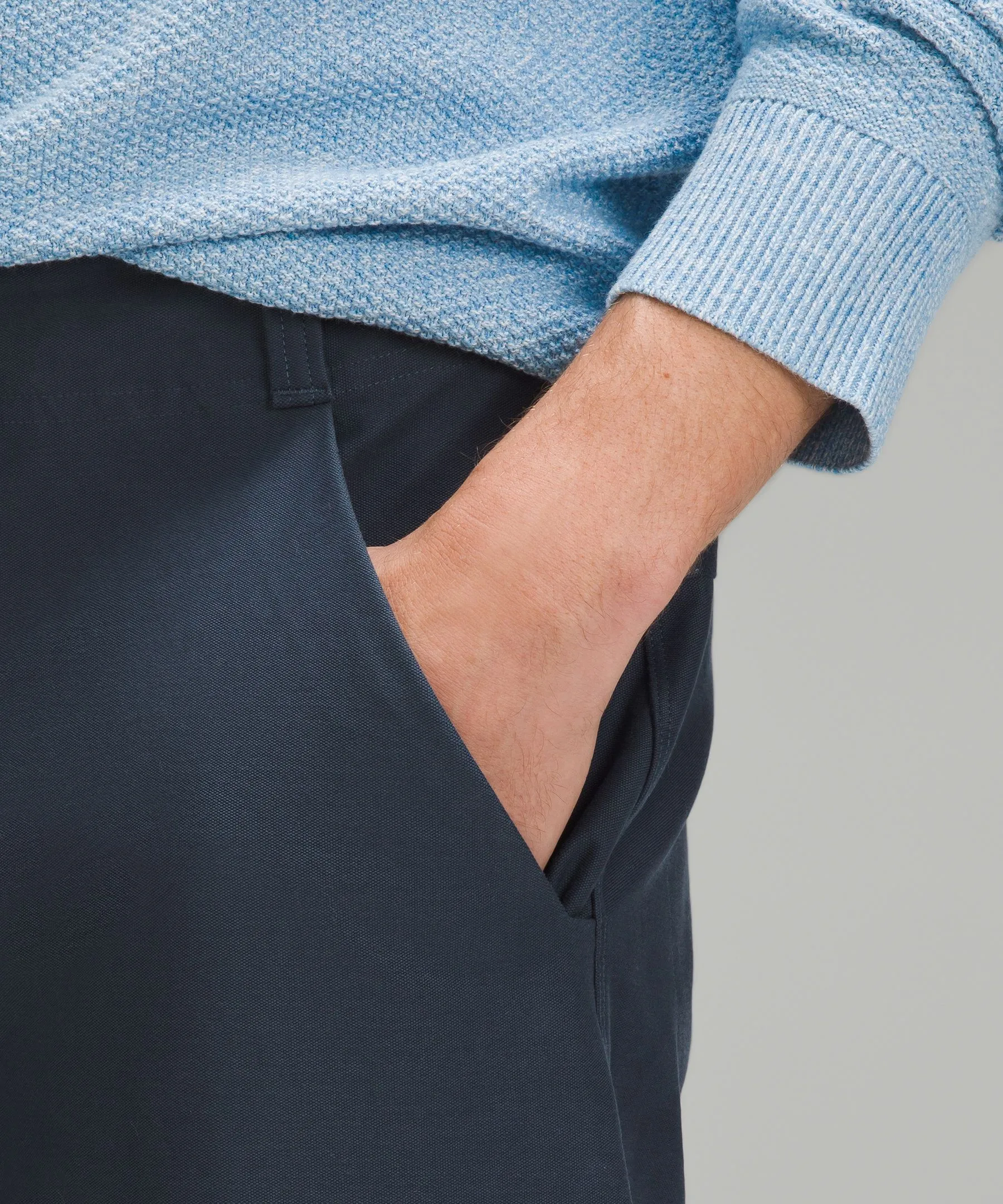 Utilitech Carpenter Pant sold by Lululemon product image thumbnail 4