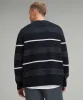 Relaxed-Fit Knit Sweater sold by Lululemon