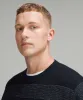 Relaxed-Fit Knit Sweater sold by Lululemon