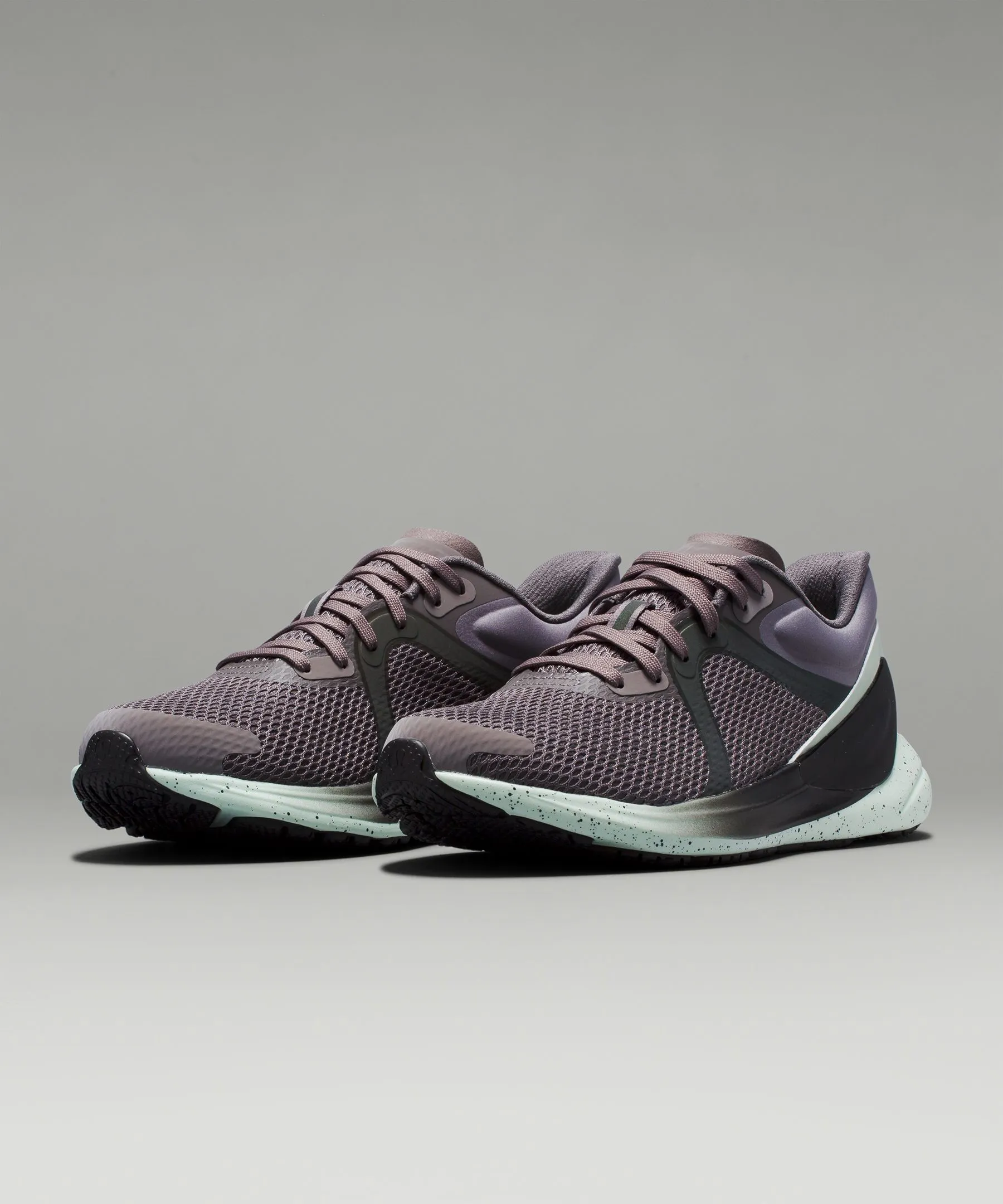 Women's Blissfeel Running Shoe Winter sold by Lululemon