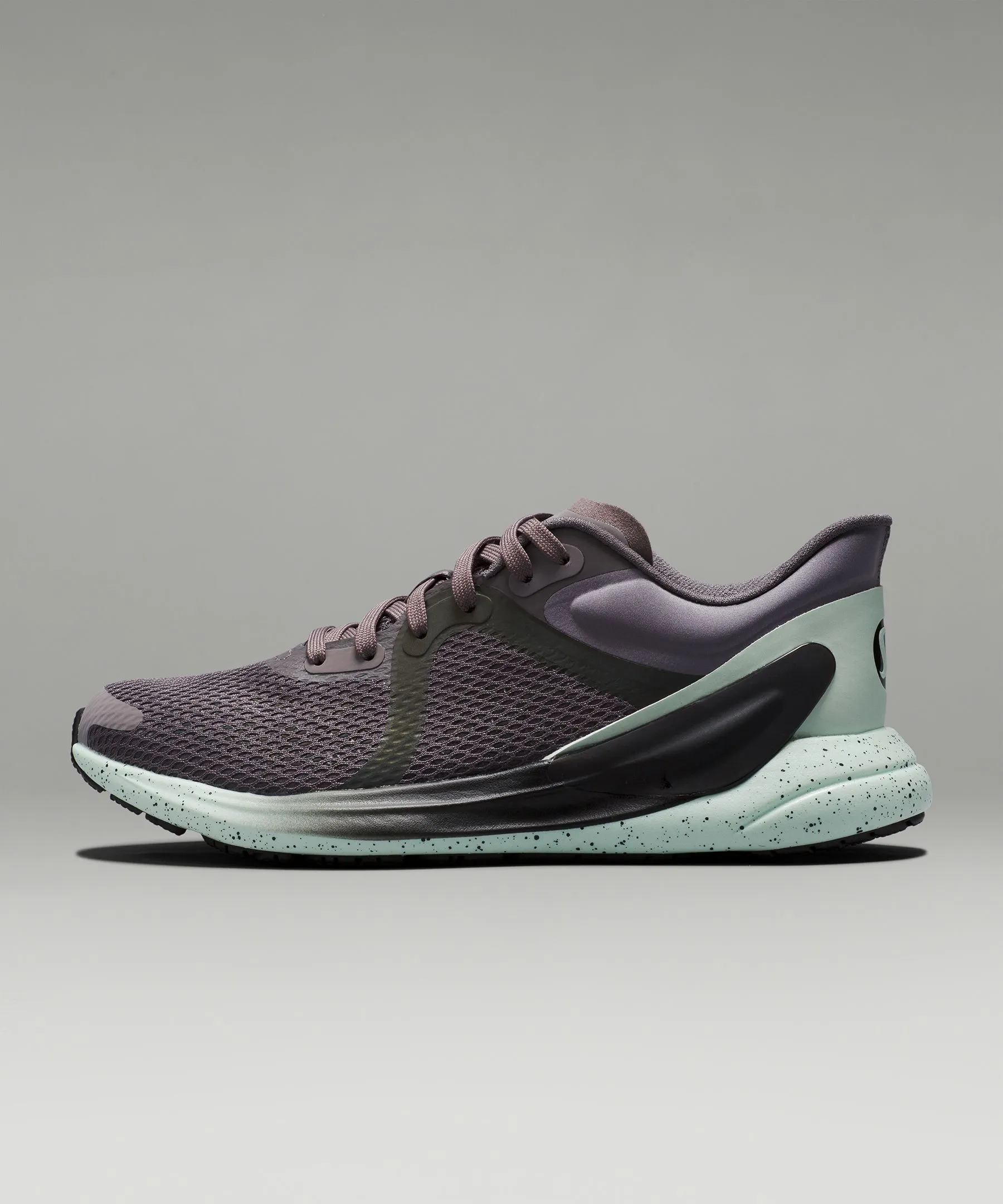 Women's Blissfeel Running Shoe Winter sold by Lululemon product image thumbnail 4