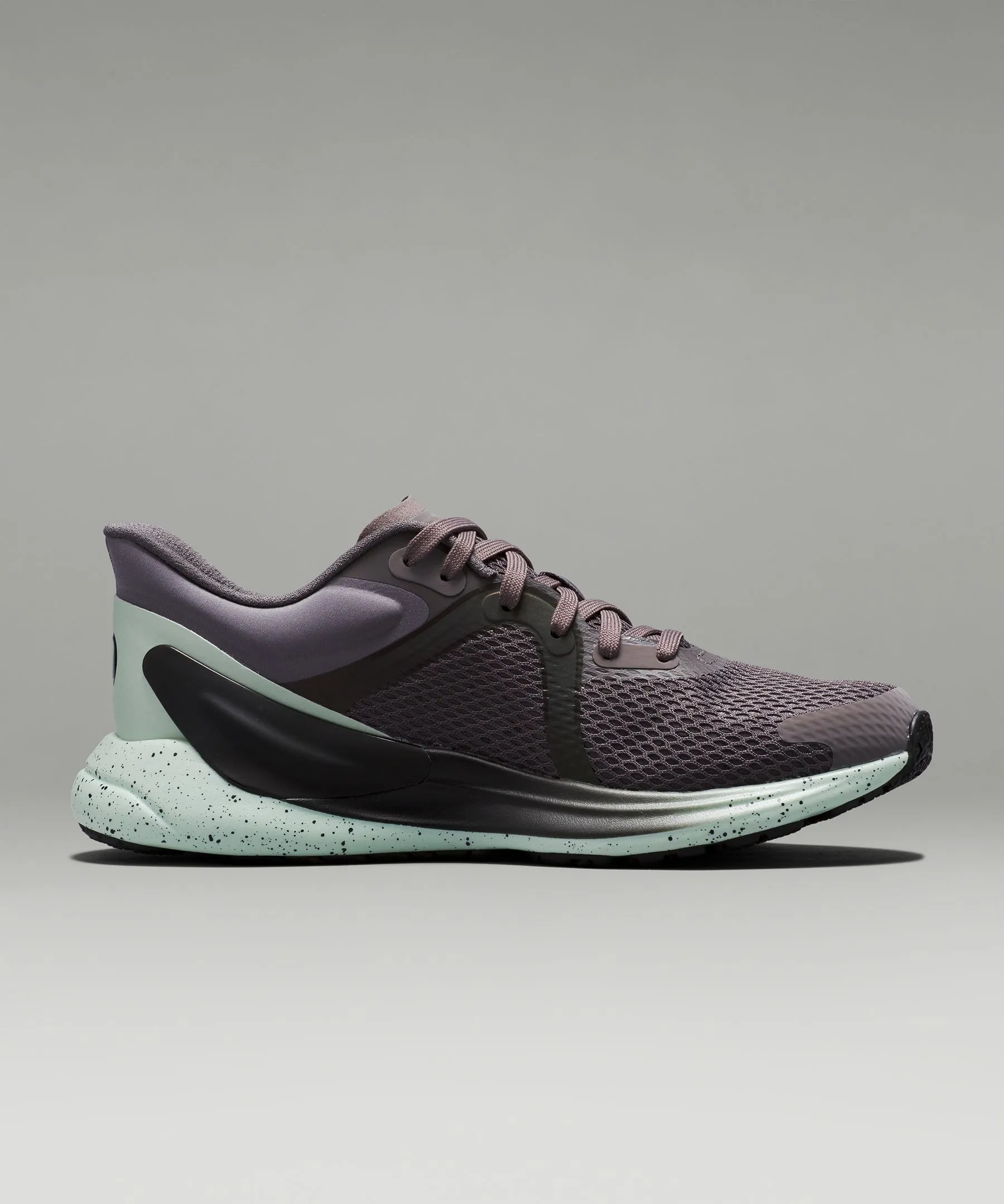 Women's Blissfeel Running Shoe Winter sold by Lululemon product image thumbnail 5