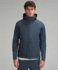 Men's Cross Chill Performance Jacket sold by Lululemon