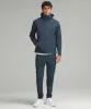 Men's Cross Chill Performance Jacket sold by Lululemon