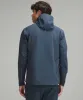 Men's Cross Chill Performance Jacket sold by Lululemon