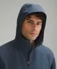 Men's Cross Chill Performance Jacket sold by Lululemon