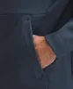 Men's Cross Chill Performance Jacket sold by Lululemon
