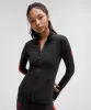 Disney x lululemon *Define Jacket Nulu sold by Lululemon
