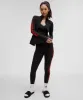 Disney x lululemon *Define Jacket Nulu sold by Lululemon
