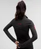 Disney x lululemon *Define Jacket Nulu sold by Lululemon