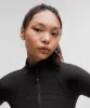 Disney x lululemon *Define Jacket Nulu sold by Lululemon
