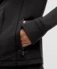 Disney x lululemon *Define Jacket Nulu sold by Lululemon