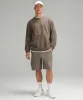 Steady State Crew *Embroidered sold by Lululemon