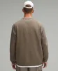 Steady State Crew *Embroidered sold by Lululemon