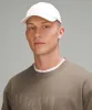 Steady State Crew *Embroidered sold by Lululemon