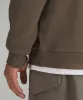 Steady State Crew *Embroidered sold by Lululemon