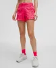 Disney x lululemon *Hotty Hot High-Rise Short 4" sold by Lululemon