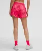 Disney x lululemon *Hotty Hot High-Rise Short 4" sold by Lululemon