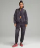 Team Canada Women's Convertible Jacket  *COC Logo sold by Lululemon