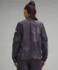 Team Canada Women's Convertible Jacket  *COC Logo sold by Lululemon