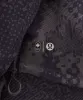 Team Canada Women's Convertible Jacket  *COC Logo sold by Lululemon