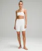Nulu Strappy One-Shoulder Bra *Light Support, A/B Cup sold by Lululemon