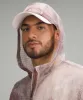 Team Canada Men's Translucent Hooded Jacket *COC Logo sold by Lululemon