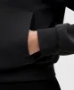 Softstreme Collared Half-Zip Pullover sold by Lululemon