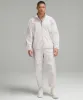lululemon lab Stretch Woven Pant 26"L sold by Lululemon