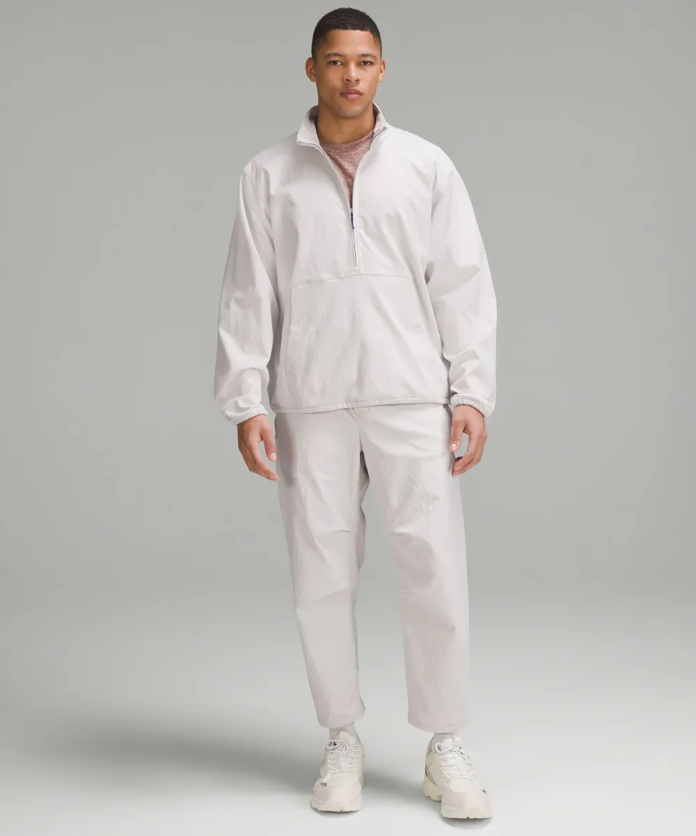 lululemon lab Stretch Woven Pant 26"L sold by Lululemon