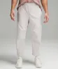 lululemon lab Stretch Woven Pant 26"L sold by Lululemon