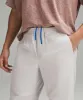 lululemon lab Stretch Woven Pant 26"L sold by Lululemon