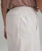 lululemon lab Stretch Woven Pant 26"L sold by Lululemon