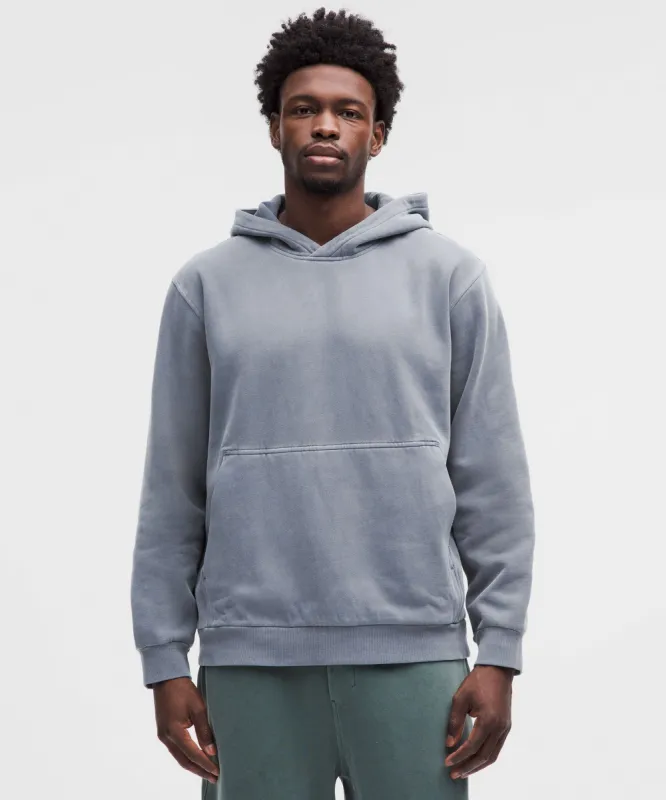 Steady State Pullover Hoodie *Wash sold by Lululemon