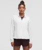 UV-Protective Cinch-Waist Running Jacket sold by Lululemon