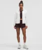 UV-Protective Cinch-Waist Running Jacket sold by Lululemon