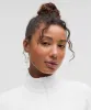 UV-Protective Cinch-Waist Running Jacket sold by Lululemon