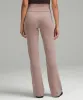 Ribbed Softstreme Flared Pant *Regular sold by Lululemon