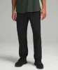 Zeroed In Classic-Fit Pant sold by Lululemon