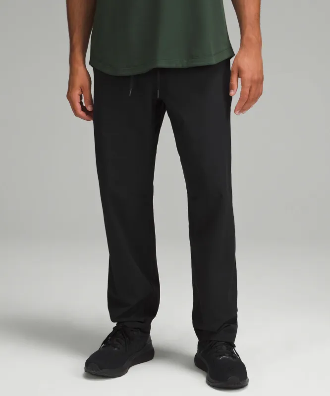 Zeroed In Classic-Fit Pant sold by Lululemon