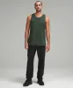 Zeroed In Classic-Fit Pant sold by Lululemon