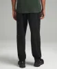 Zeroed In Classic-Fit Pant sold by Lululemon